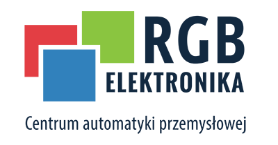 RGB-centrum-automatyki-przemysłowej kurs sprzedaży Patryk jasiński.