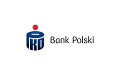 pko-bank-polski-Patryk-jasinski-kurs-mistrz-sprzedazy-min