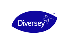diversey.png