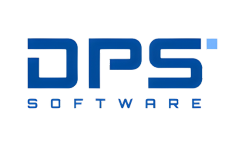 dps-software.png