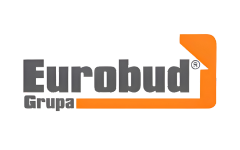 eurobud-grupa.png