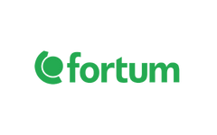 fortum-Patryk-jasinski-kurs-mistrz-sprzedazy-min.png