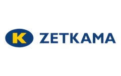 k-zetkama.png
