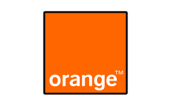 orange.png