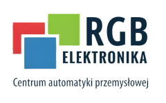rgb-elektronika.png