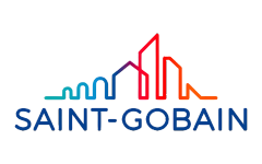 saint-gobain.png