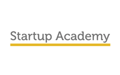 startup-academy-Patryk-jasinski-kurs-mistrz-sprzedazy-min.png
