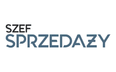 szef-sprzedazy.png