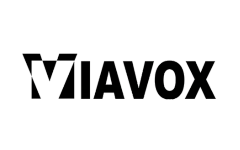 viavox.png